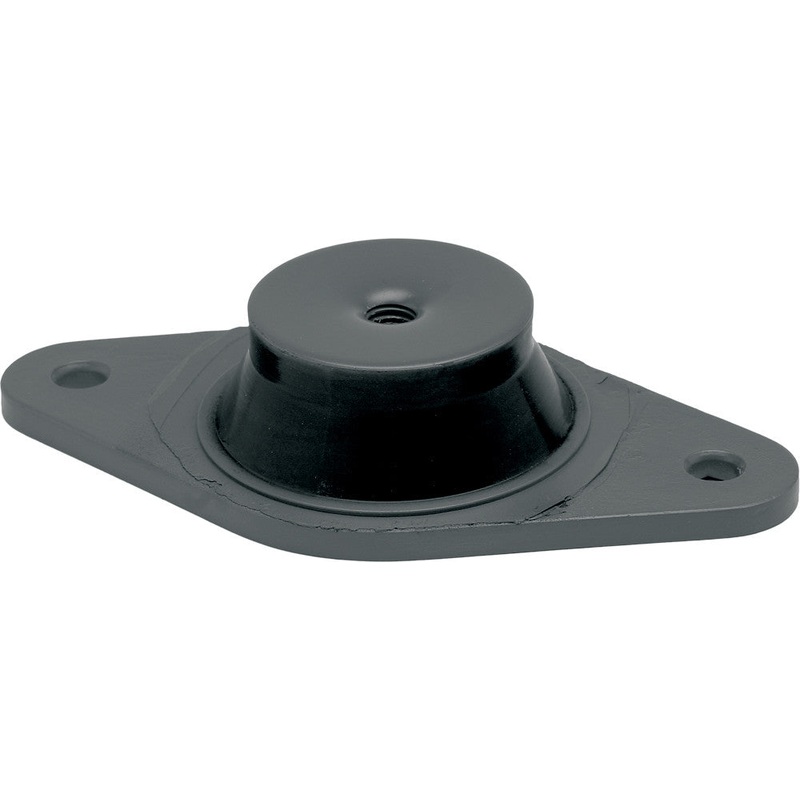 MONKEY GRIP EA/ MOTOR MOUNT KAW FRONT ULTRA 150 STX-R FRONT MOUNT 57-1144