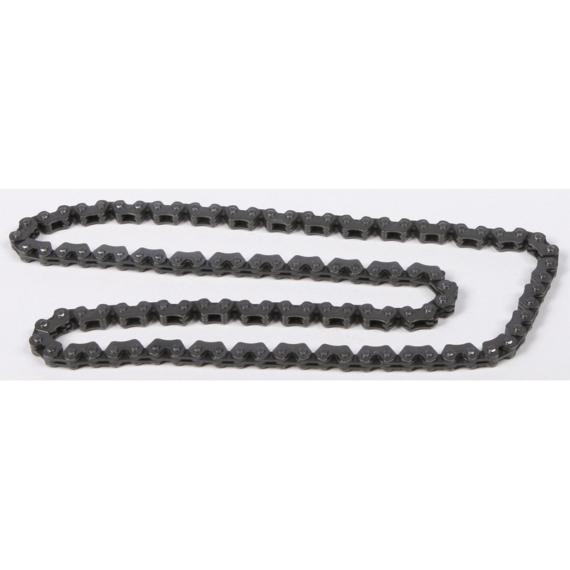 PROX CAM CHAIN 31.1323