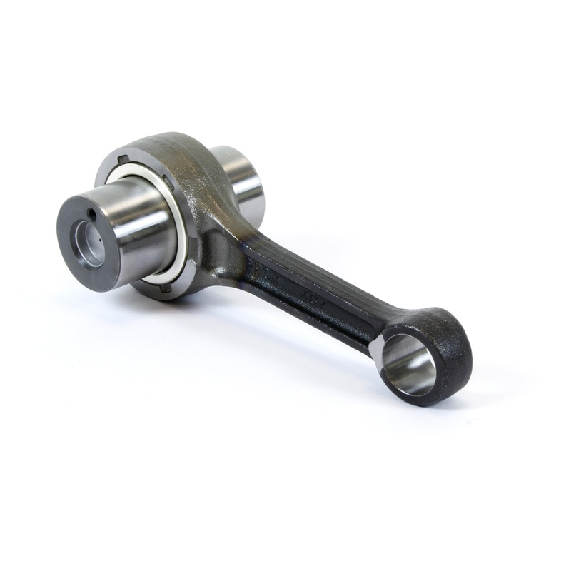 PROX CON. ROD KIT HON TRX400EX '99-05 3.1495