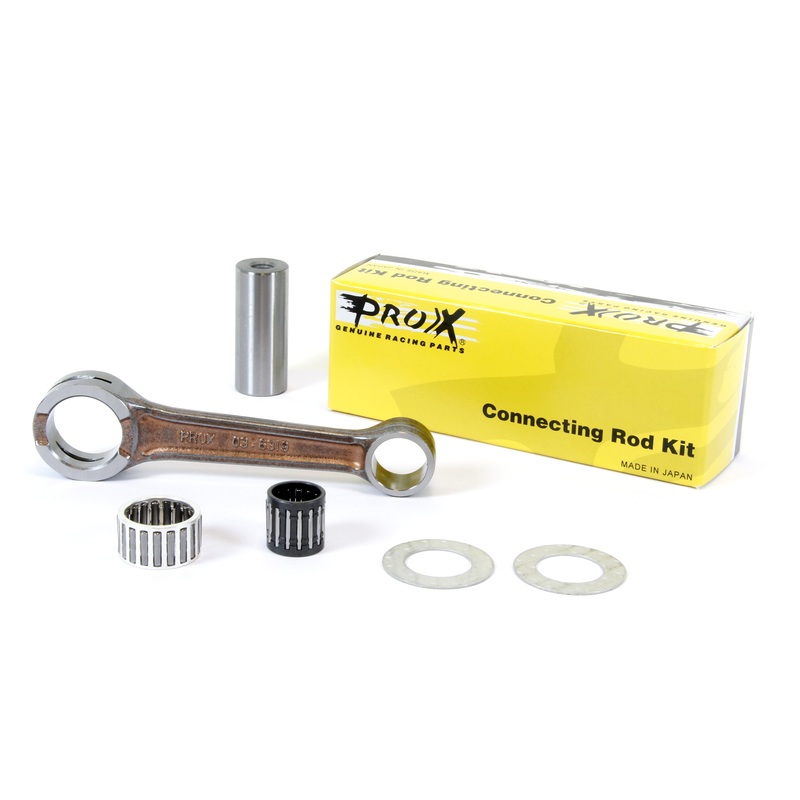 PROX CON. ROD KIT HUS CR/WR250 '99-12 WR300 '09-12 3.6319