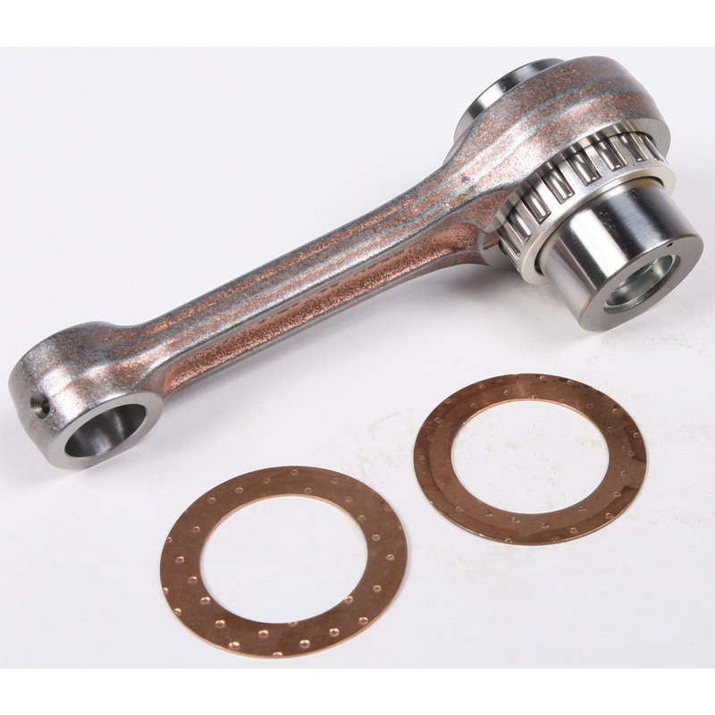PROX CON. ROD KIT KTM 400/620/625/640LC4 94-07 3.6519