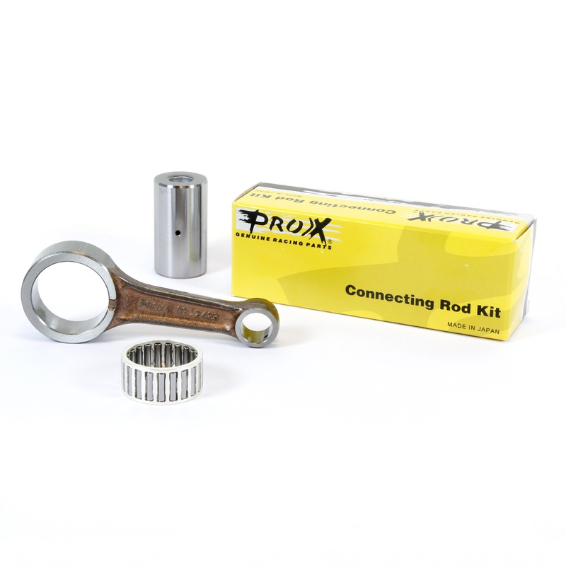 PROX CON. ROD KIT YAM YZ450F 03-05/WR450F 03-06 3.2423