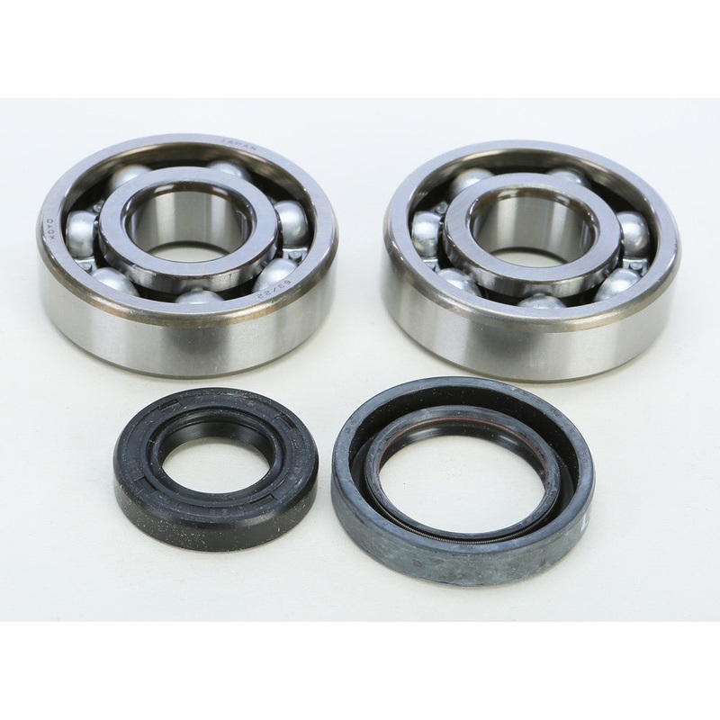 PROX CRANKSHAFT BEARING & SEAL KIT 23.CBS12080