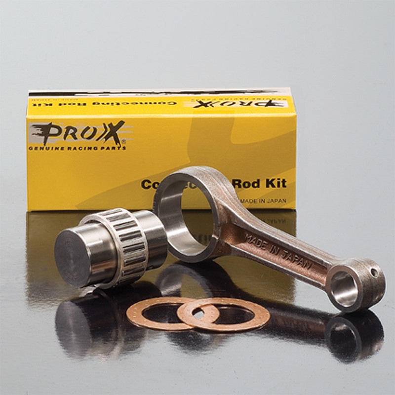 PROX PRO X CON. ROD KIT YAM YFM660 RAPTOR 3.2661