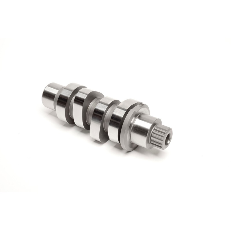 ROCKET CAMS 544 GRIND CAM M8 17-UP 776963