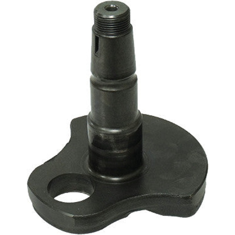 SP1 MAG WEB S-D 13 UP 800 ETEC SM-09188-5A