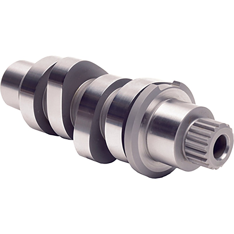 TTS 100 CAMSHAFT FOR M8 2000306