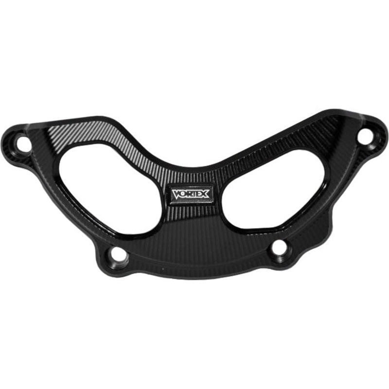 VORTEX CASE GUARD BLACK LEFT CS516K