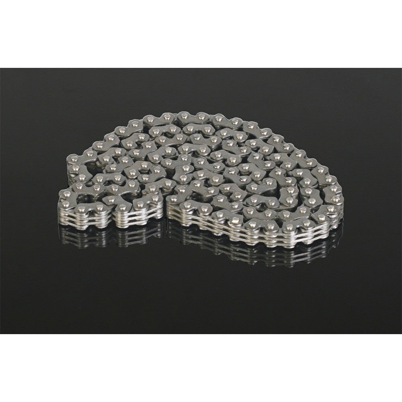 WISECO CAM CHAIN CC028