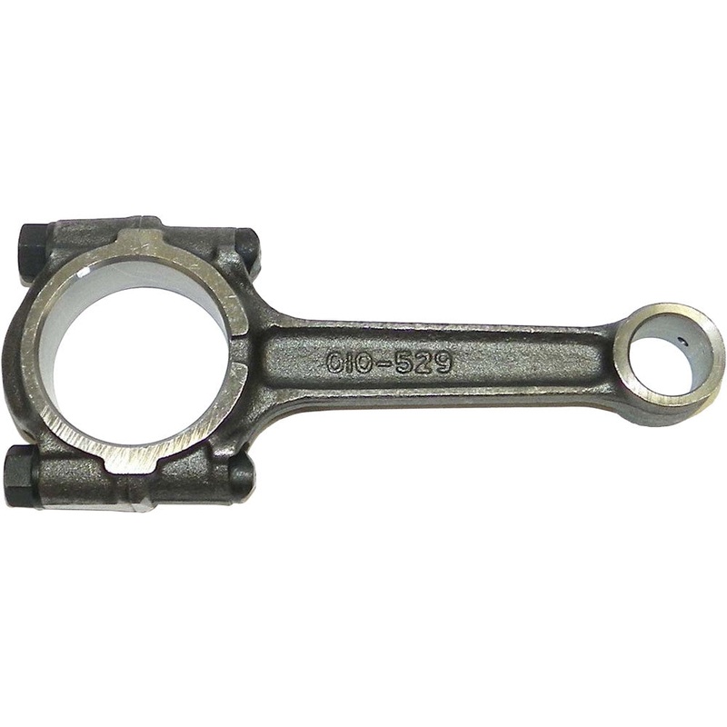 WSM CONNECTING ROD KIT 010-529
