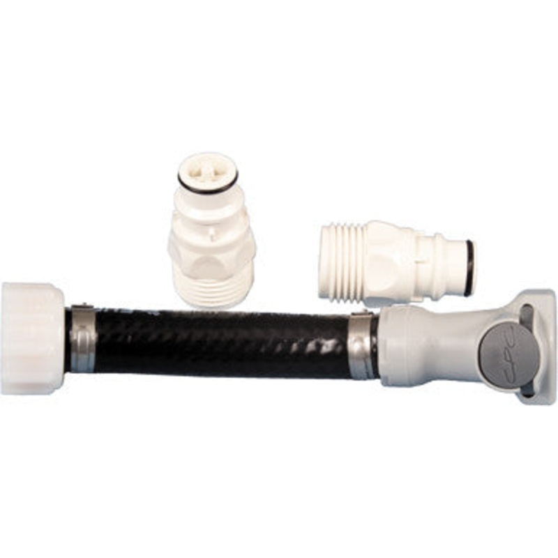 ATLANTIS FLUSH KIT A7005