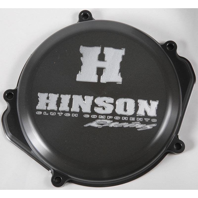 HINSON CLUTCH COVER HON C094