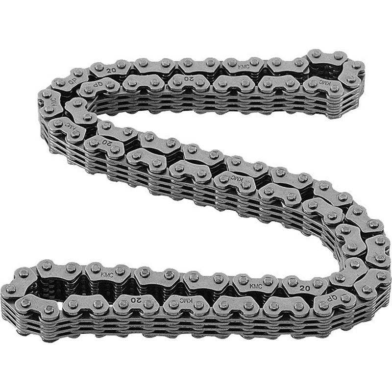 HOT CAMS CAM CHAIN HC92RH2015096