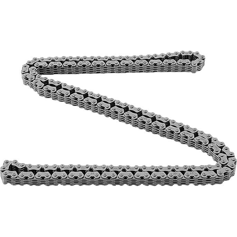 HOT CAMS CAM CHAIN HC92RH2015174