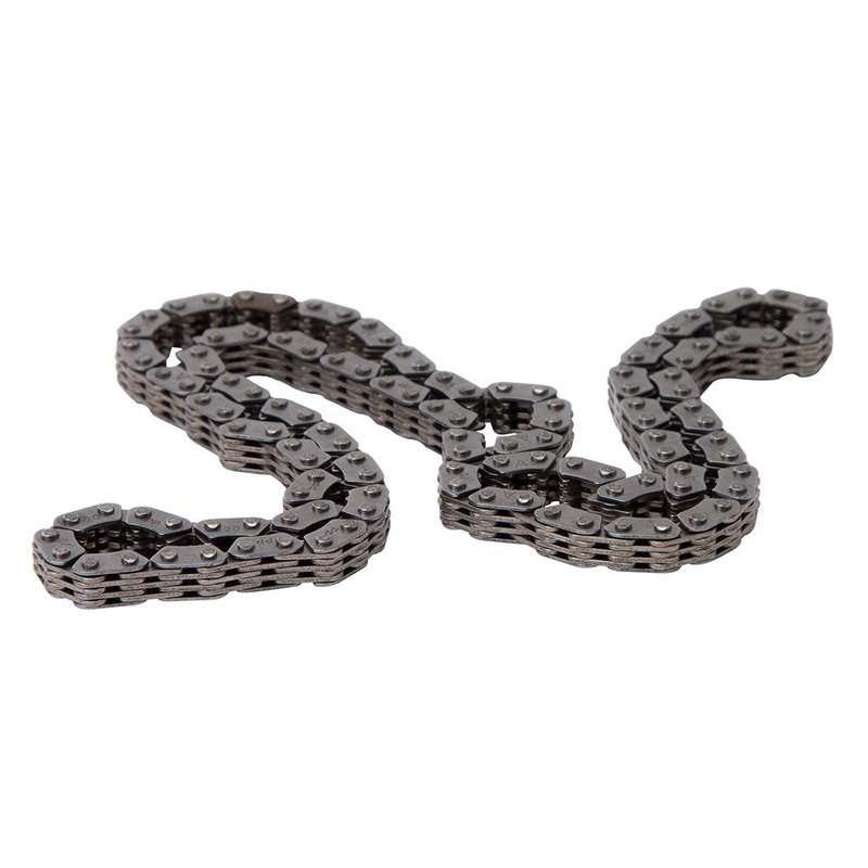 HOT CAMS CAM CHAIN HCDID219090