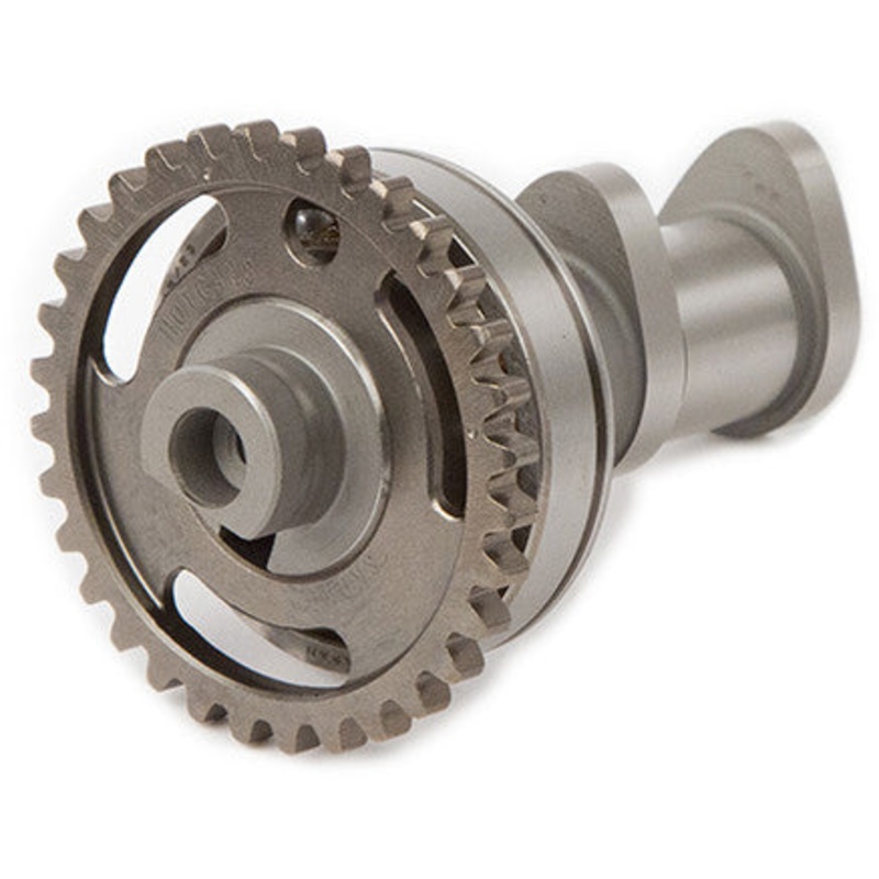 HOT CAMS RACING CAM STAGE 1 2040-1E