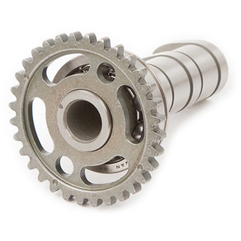 HOT CAMS RACING CAM STAGE 1 4012-1IN