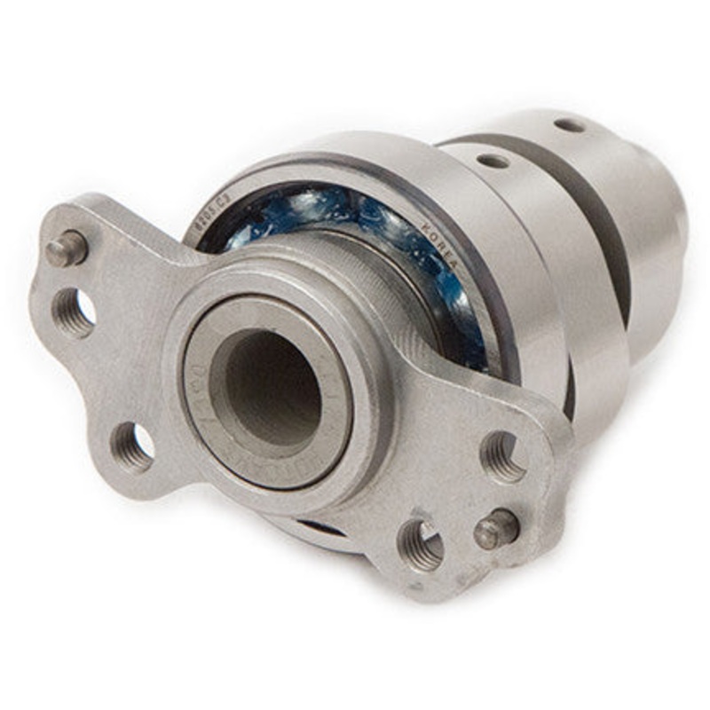 HOT CAMS RACING CAM STAGE 1 4131-1