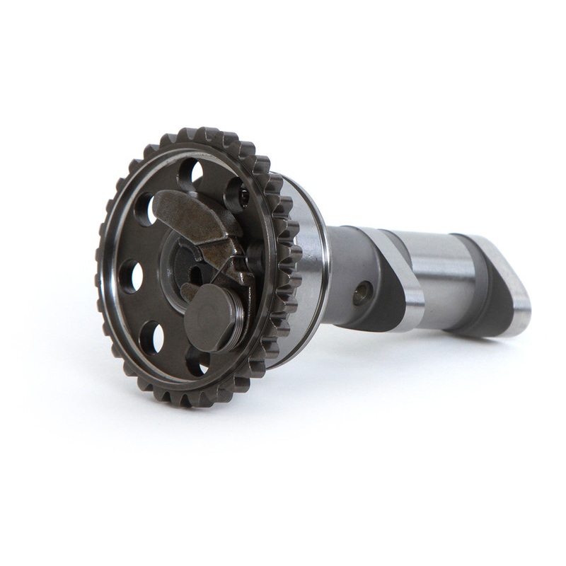 HOT CAMS RACING CAM STAGE 2 4289-2E