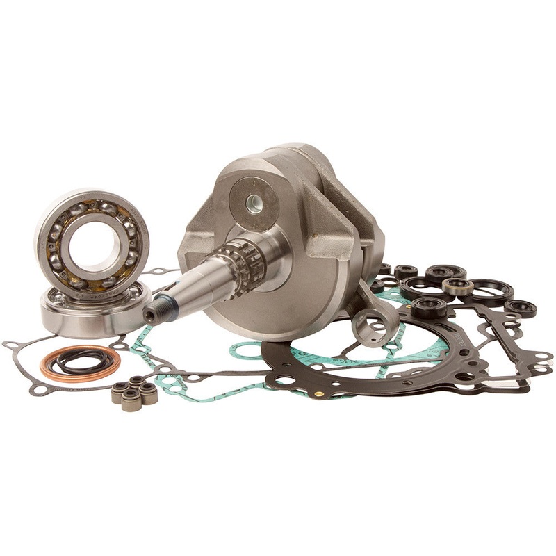 HOT RODS BOTTOM END KIT CBK0059