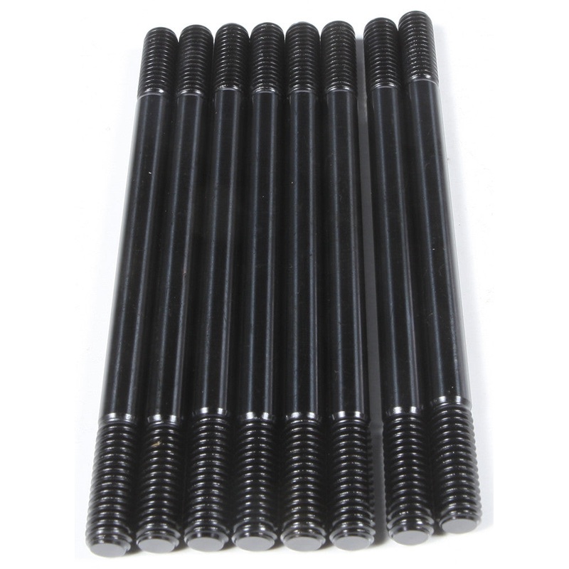 KPMI CYLINDER STUDS EVO SPORTSTER 1986-14 20-2097