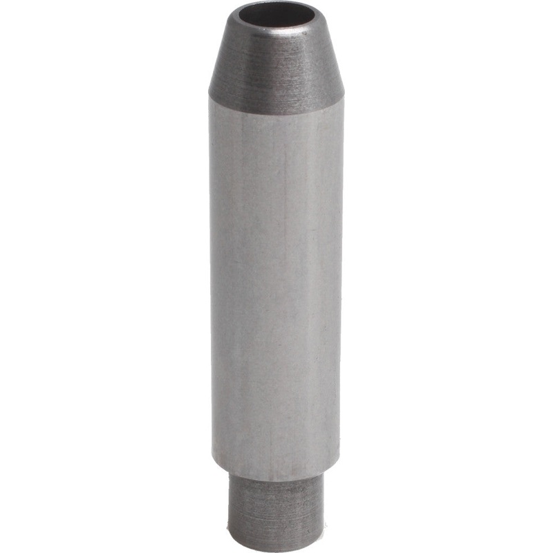 KPMI GUIDE EX +0.002 CAST IRON HD SPORTSTER 57-83 20-2332C