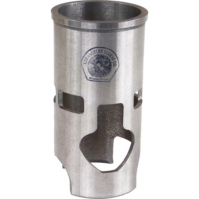 L.A. SLEEVE SLEEVE ATV A/C 4002X4 / 4X4 '98-02 FL5364