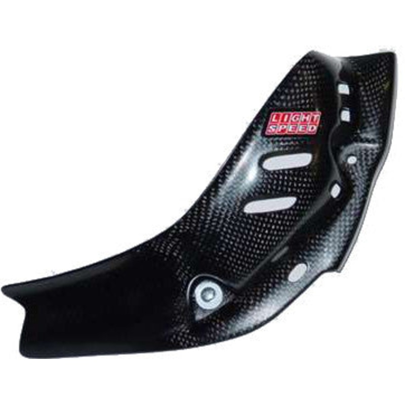 LIGHTSPEED CASE GUARD (RIGHT) 024-05490