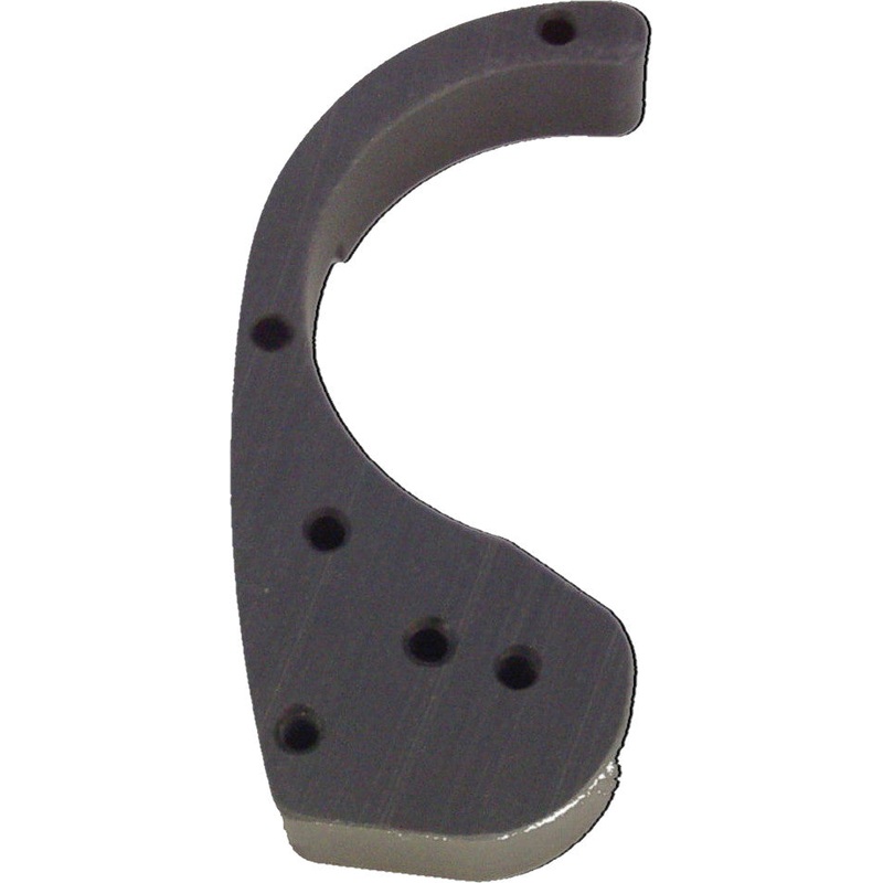 MODQUAD CASE SAVER (BILLET ALUMINUM) CS1-3