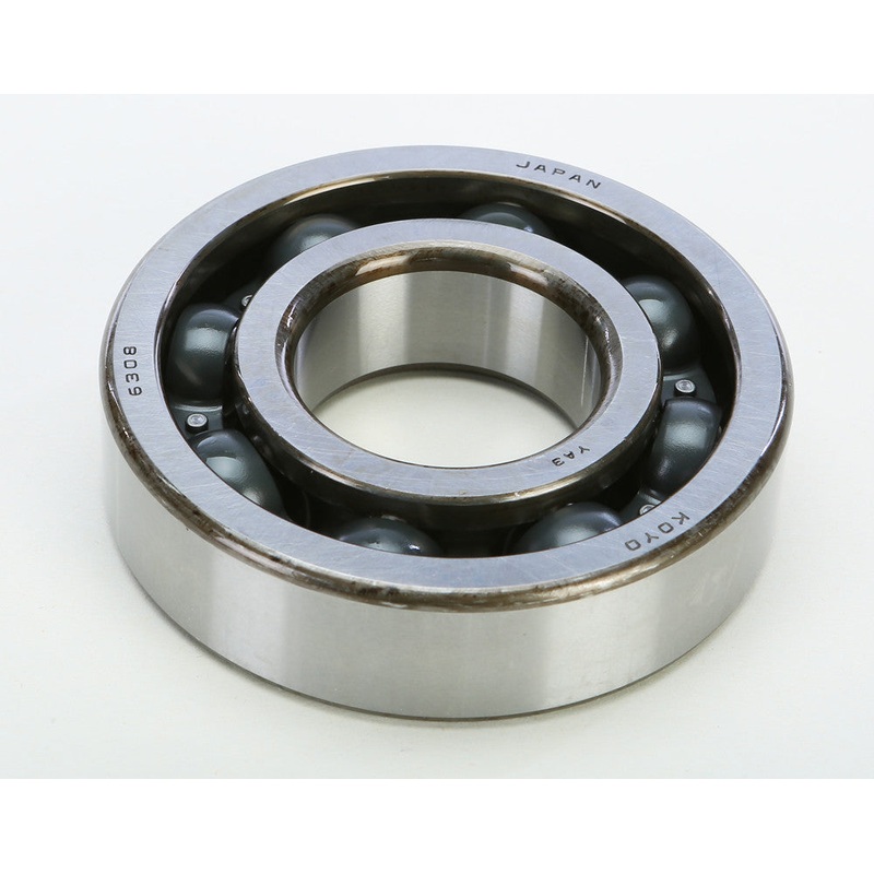 PROX CRANKSHAFT BEARING 23.6308YA3