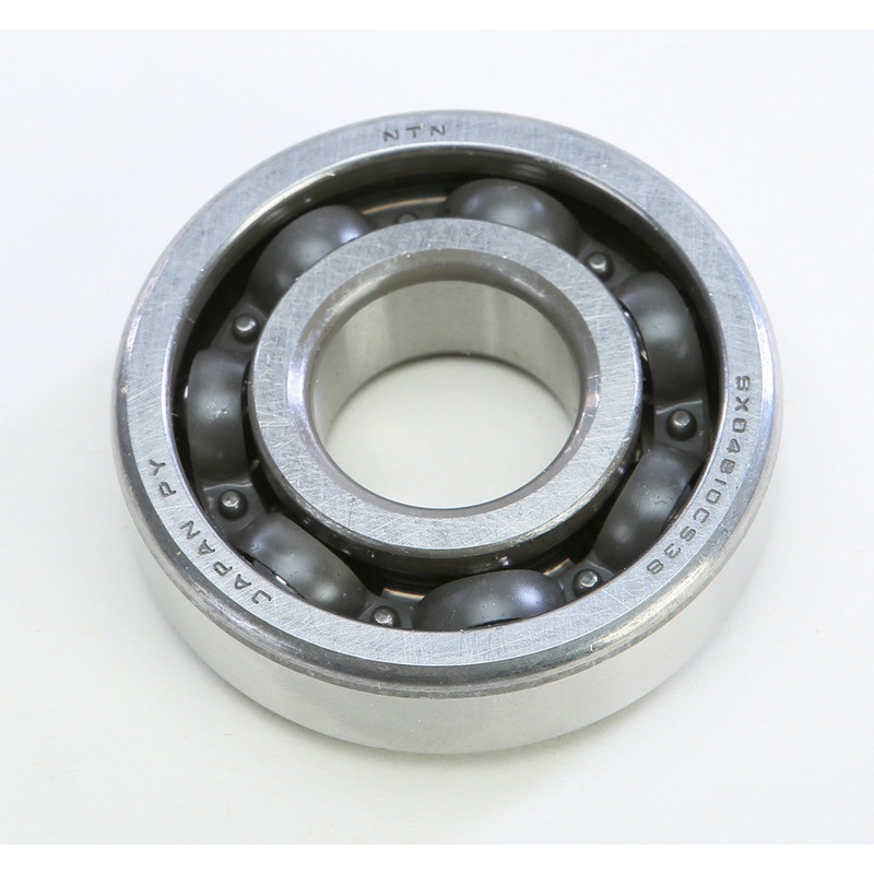 PROX CRANKSHAFT BEARING 23.SXO4B10