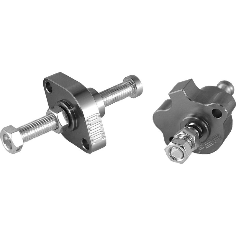 PSR CAM CHAIN TENSIONER 03-02001-29