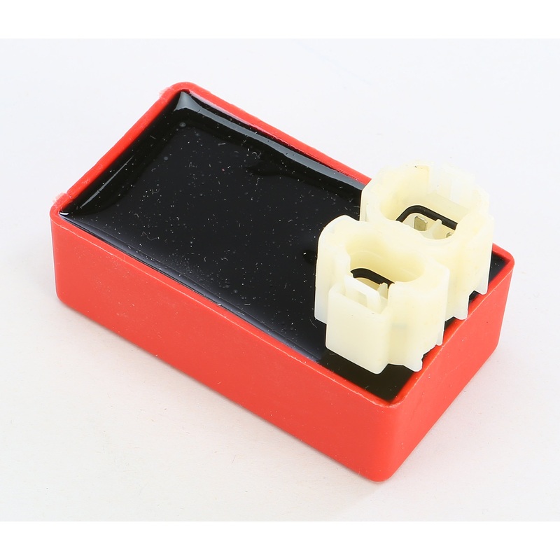 RICKS CDI BOX 15-603