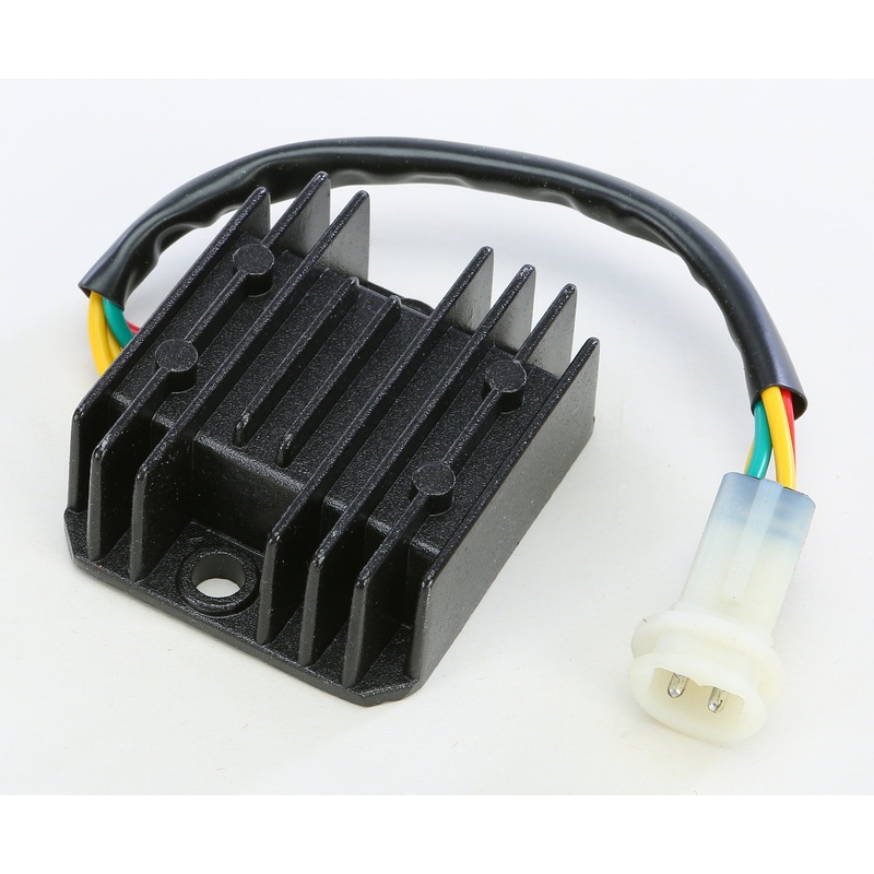 RICKS RECTIFIER / REGULATOR 10-402