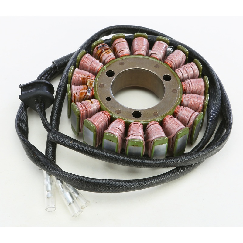 RICKS STATOR 21-302