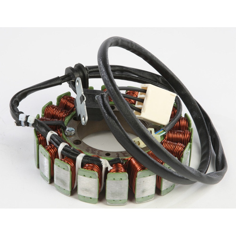 RICKS STATOR 21-335