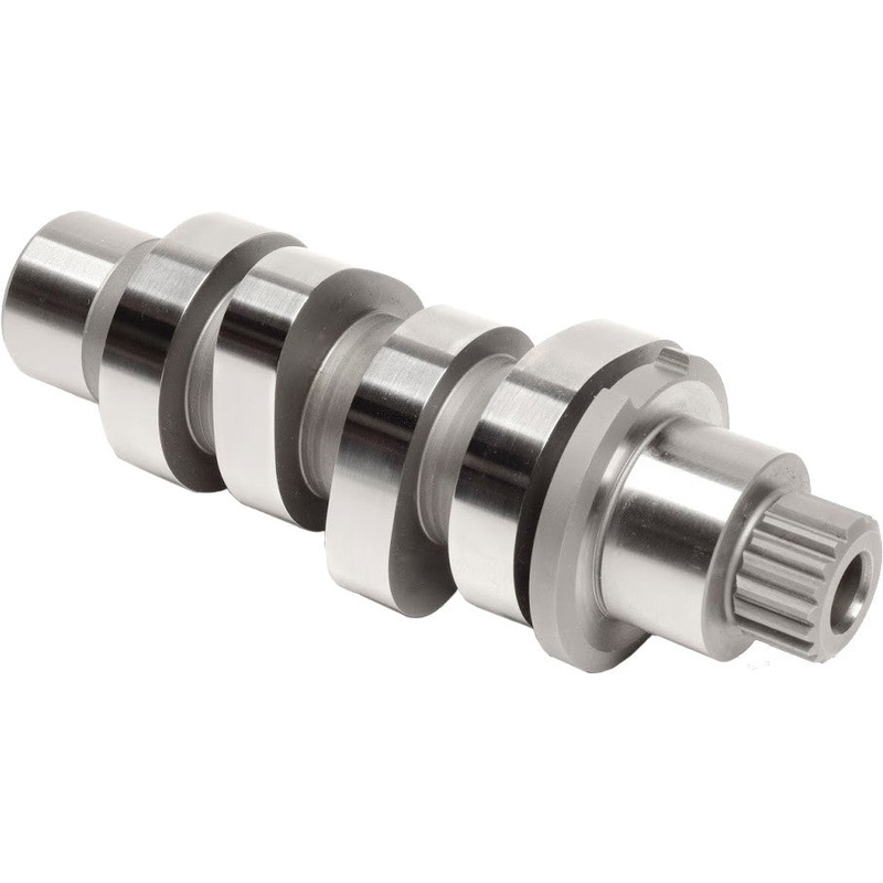 ROCKET CAMS 444 GRIND CAM M8 17-UP 775868