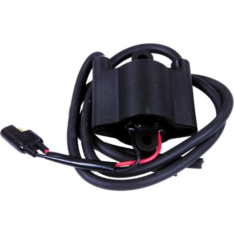 SP1 COIL EXTERNAL 01-143-120