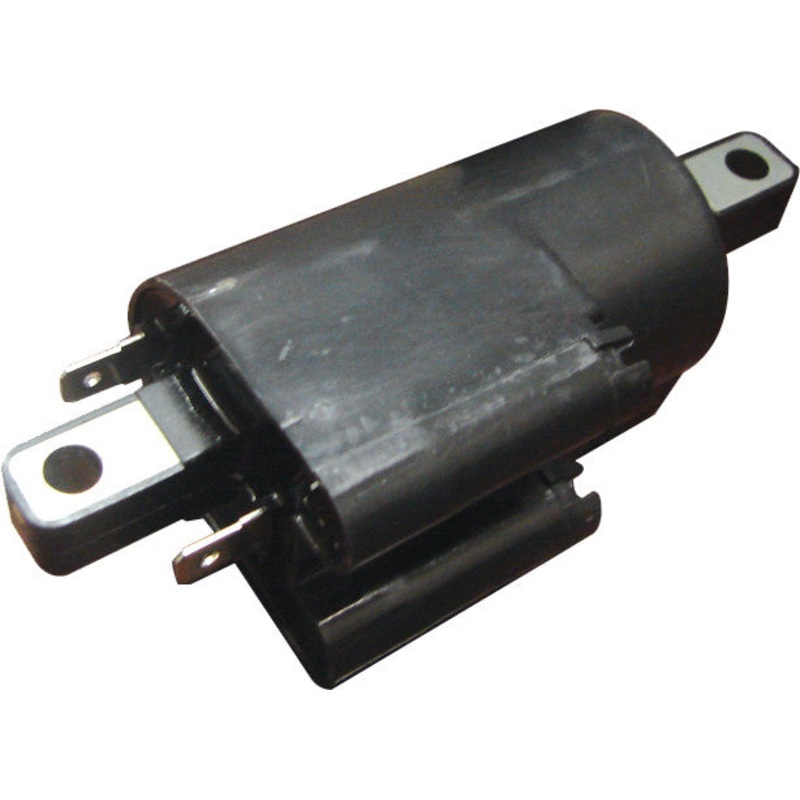 SP1 COIL EXTERNAL SM-01224