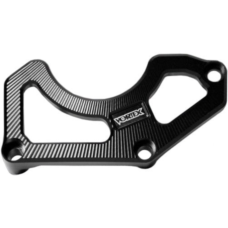 VORTEX CASE GUARD BLACK RIGHT CS538K