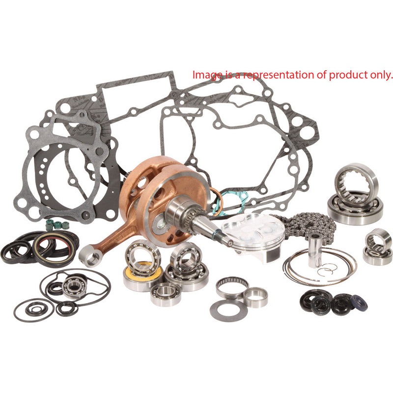 WRENCH RABBIT ENGINE REBUILD KIT WR101-022