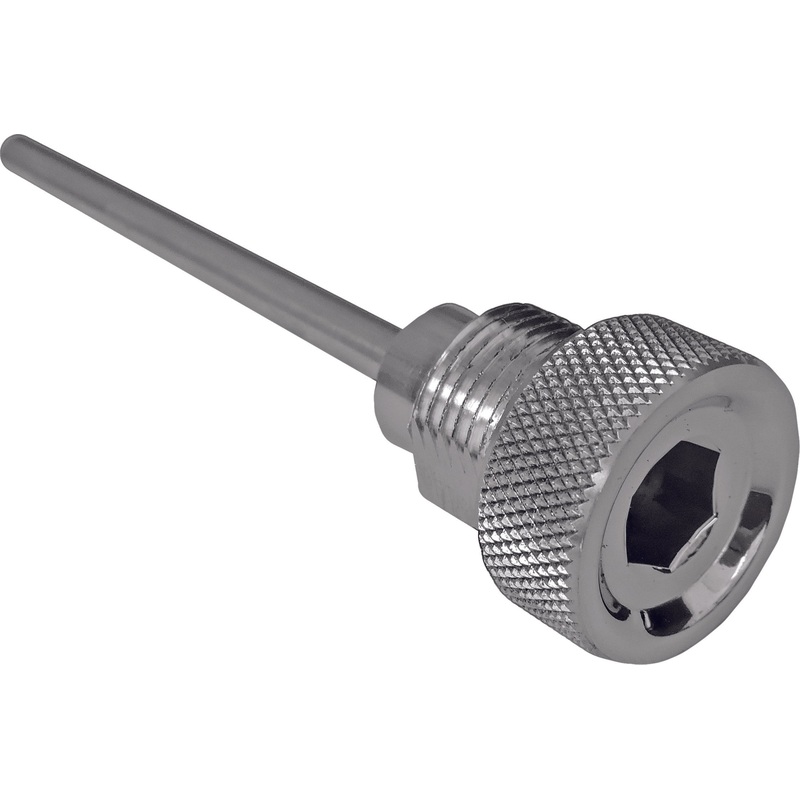 ACCUTRONIX TRANS DIPSTICK TDS01-KC