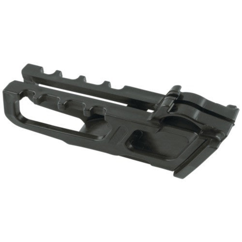 ACERBIS CHAIN GUIDE BLACK 2042460001