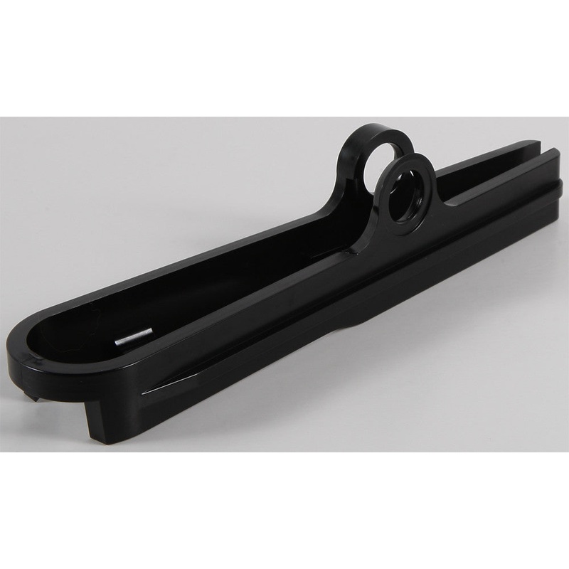ACERBIS SWINGARM CHAIN SLIDER BLACK 2404220001