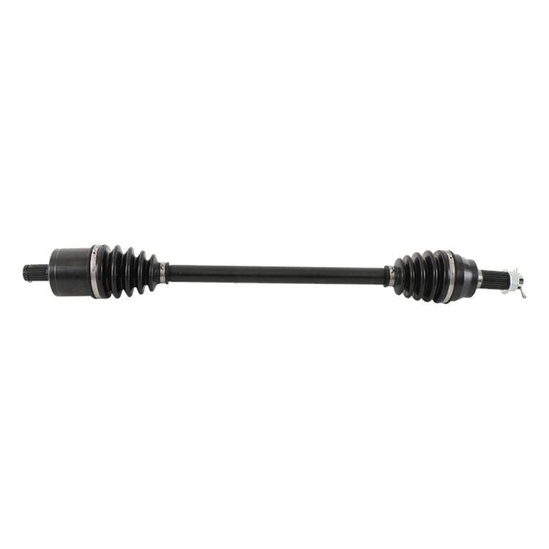 ALL BALLS 8 BALL EXTREME AXLE FRONT AB8-PO-8-330