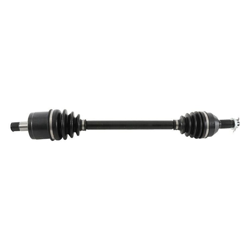 ALL BALLS 8 BALL EXTREME AXLE REAR AB8-HO-8-329