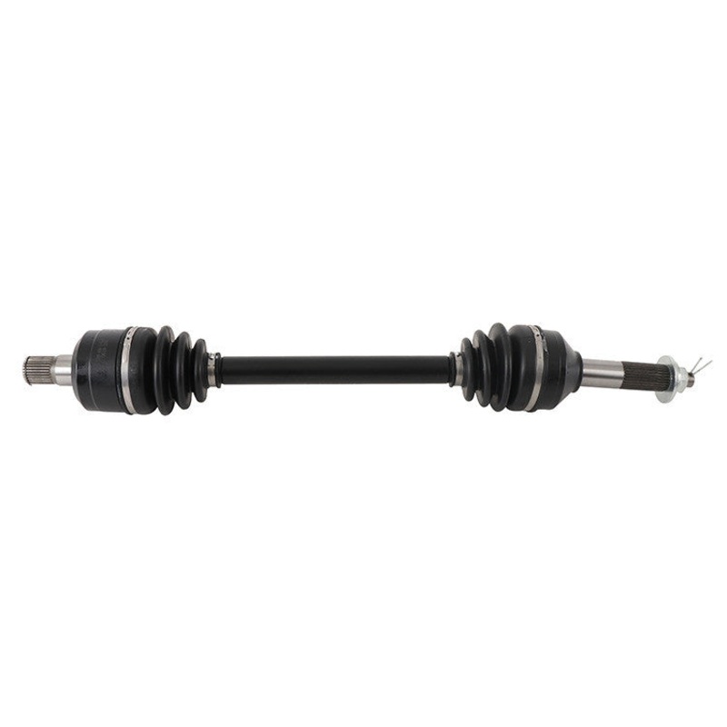 ALL BALLS 8 BALL EXTREME AXLE REAR AB8-KW-8-322