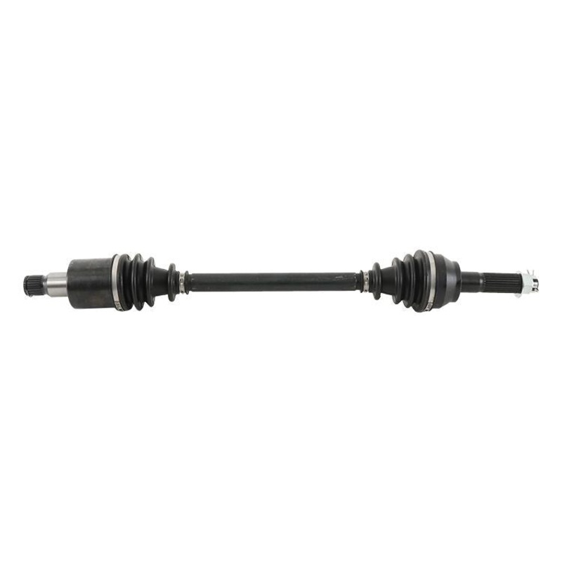 ALL BALLS 8 BALL EXTREME AXLE REAR AB8-PO-8-338