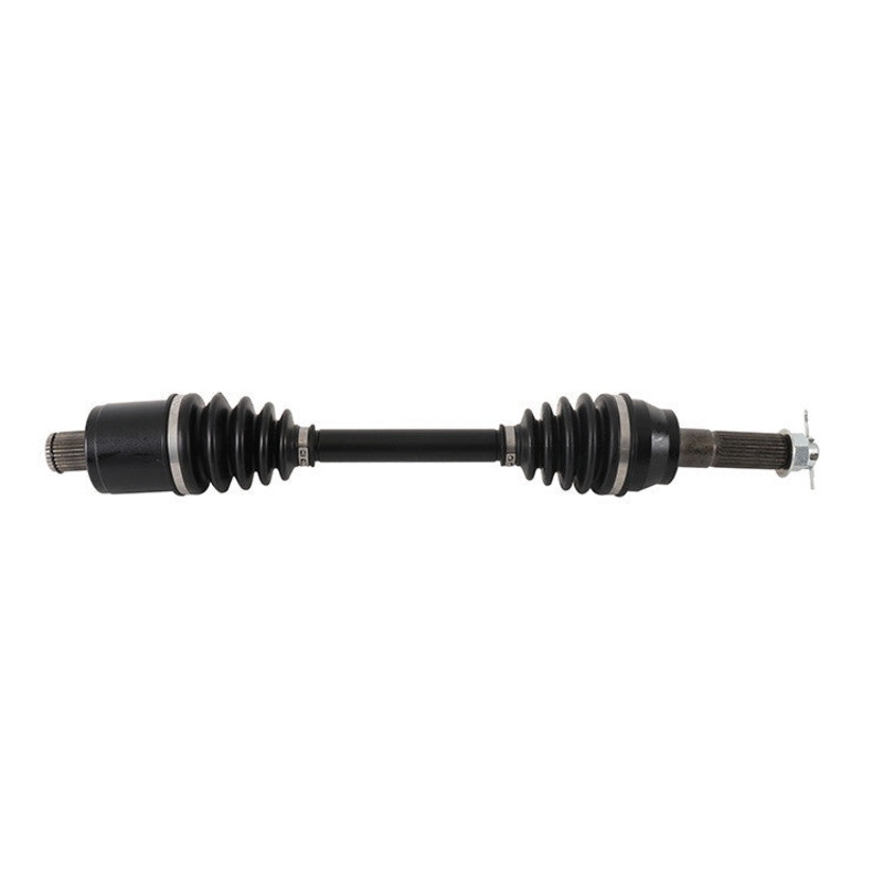 ALL BALLS 8 BALL EXTREME AXLE REAR AB8-PO-8-377