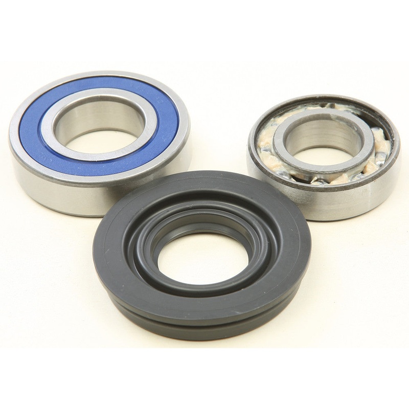 ALL BALLS CHAIN CASE BEARING & SEAL KIT 14-1026